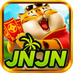 Foto del perfil de jnjn