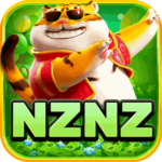 Foto del perfil de nznz