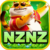 Foto del perfil de nznz