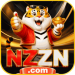 Foto del perfil de nzzn