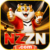 Foto del perfil de nzzn