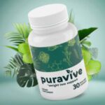 Foto del perfil de Puravive Side Effects Cancer