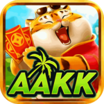 Foto del perfil de aakk