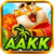 Foto del perfil de aakk