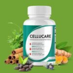 Foto del perfil de Cellucare