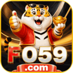 Foto del perfil de f059