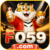 Foto del perfil de f059