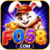Foto del perfil de f058
