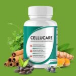 Foto del perfil de Cellucare Buy