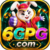 Foto del perfil de u6gpg