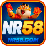 Foto del perfil de nr58