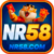 Foto del perfil de nr58