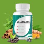 Foto del perfil de Cellucare Reviews