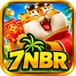 Foto del perfil de u7nbr