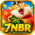 Foto del perfil de u7nbr