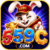Foto del perfil de u559c