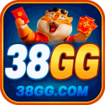 Foto del perfil de u38gg