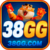 Foto del perfil de u38gg