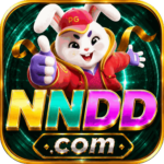 Foto del perfil de nndd