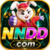 Foto del perfil de nndd