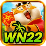 Foto del perfil de wn22