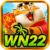 Foto del perfil de wn22