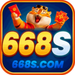 Foto del perfil de u668s