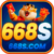 Foto del perfil de u668s