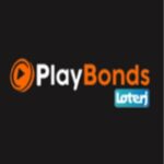 Foto del perfil de Playbonds Brasil
