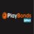 Foto del perfil de Playbonds Brasil