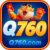 Foto del perfil de q760