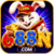 Foto del perfil de u688n
