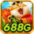 Foto del perfil de u688g