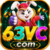 Foto del perfil de u63vc