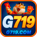 Foto del perfil de g719