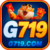 Foto del perfil de g719
