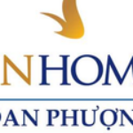 Foto del perfil de Vinhomes Đan Phượng