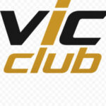 Foto del perfil de nhà cái vicclub