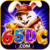 Foto del perfil de u65dc