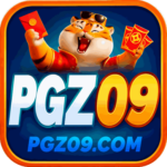 Foto del perfil de pgz09