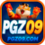 Foto del perfil de pgz09