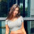 Foto del perfil de Hyderabad call Girls