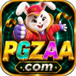 Foto del perfil de pgzaa