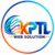 Foto del perfil de KPTL Web Solution
