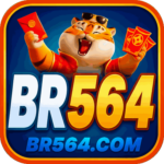 Foto del perfil de br564