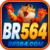 Foto del perfil de br564