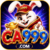 Foto del perfil de ca999