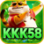 Foto del perfil de kkk58