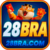 Foto del perfil de u28bra