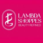 Foto del perfil de lambdabeauty